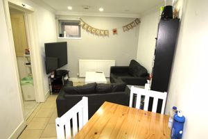 Photo 12- click for photo gallery